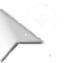 Destiny 2 Complete Cursors cursor preview 1