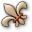Da Vinci Code Cursors cursor preview 1