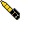 Danger Cursors cursor preview 1