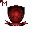 Dani1233 Cursors cursor preview 1