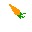 Dank Memes Collection Cursors cursor preview 1