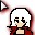 Dante Dmc Cursors cursor preview 1