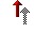 Dare Devil Cursors