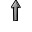 Dark Aero Cursors cursor preview 1