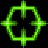 Dark Colony Cursors cursor preview 1