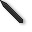Dark Gray Streetlight Cursors cursor preview 1