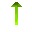 Lime Green Theme Cursors cursor preview 1