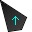 Indicating Dark Cursors