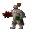 Dark Souls Cursors
