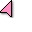 Pink Darkie Cursors cursor preview 1