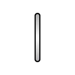 Darkling Evolution cursor preview 1