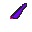 Darthpatuk'S Cursors cursor preview 1