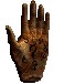 Deathtrap Dungeon Cursors cursor preview 1