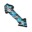 Ded Sec Style Cursors cursor preview 1