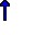 Default Royal Blue Cursors cursor preview 1