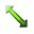 Delirious Biznasty Cursors cursor preview 1