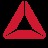 Delta Cursors cursor preview 1