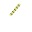 Desk Items Cursors cursor preview 1