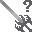 Devil May Cry Cursors cursor preview 1