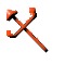Devil Cursors cursor preview 1