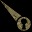 Diablo 1 Cursors cursor preview 1