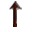 Diablo 3 Cursors cursor preview 1