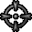 Diablo Iv cursor preview 1