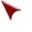 Diablo Cursors