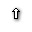 Diamond Concept Cursors cursor preview 1