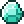 Diamond Pack Cursors cursor preview 1