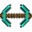 Diamond Pickaxe Cursors