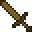 Diamond Sword V2.0 (My Version) Cursors cursor preview 1