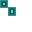Diamond Cursors cursor preview 1