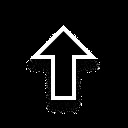 Diamos Pack Cursors cursor preview 1