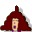 Dilbert And Gang Cursors cursor preview 1