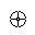 Google Dinosaurio Cursors cursor preview 1