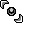 Dis Os Cursors cursor preview 1