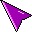 Ditto Cursors cursor preview 1