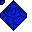 Dnd Dice Blue Cursors cursor preview 1