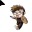 Doctor Who The Doctors Cursors cursor preview 1