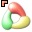 Sin Conjunto Cursors cursor preview 1