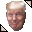 Donald Trump Cursors cursor preview 1