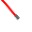 Dont Bother Looking These Are Old And Rubish Cursors cursor preview 1