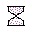 Donut Lover Cursors cursor preview 1