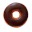 Donut Cursors cursor preview 1