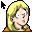 The Doonesbury Pack Cursors cursor preview 1