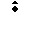 Dot Cursors