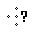 Dotdot Cursors cursor preview 1