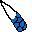 Dragon Claw Cursors