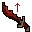 New Dragon Scimitair Cursors cursor preview 1